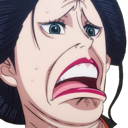 RobinHuh Discord emoji