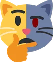 VehkatThink