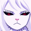 CarrotSmile Discord emoji