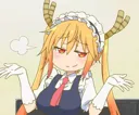 smug