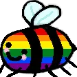 abeillgbt abeillgbt