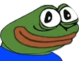 Okayge