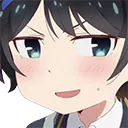RukaHeh RukaHeh
