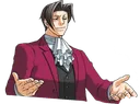 EdgeworthTsk