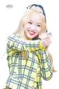 hanzo_gowon