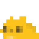 pixelhappykitty