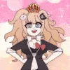 DC_junko_spin
