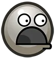 GruntWTF