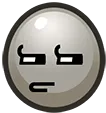 GruntSkeptical