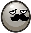 GruntStache