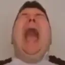 pain