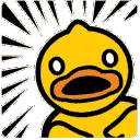 duckywha