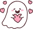 WhiteGhostLove