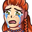 cry cry