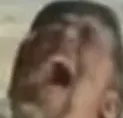 peepee