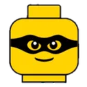 legothief