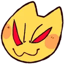 1evil 1evil