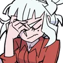 luciferfacepalm