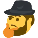 N_hmm