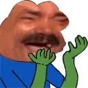 KEKHands