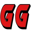 gg