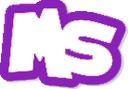 ms Discord emoji
