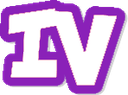 iv Discord emoji