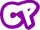 cp Discord emoji
