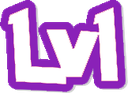 lvl Discord emoji