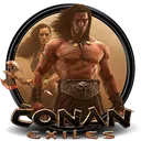 Conan
