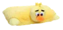 ChikaPillow