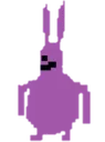 PurpleChungus PurpleChungus