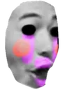 MarionettePog MarionettePog