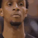 rah