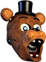 FreddyPog FreddyPog