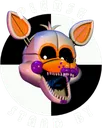 Lolbit
