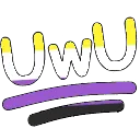 Nbuwu Discord Emoji