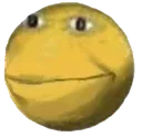 kavo