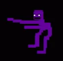 PurpleGuywooyea