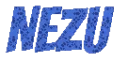 nezu