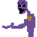 PurpleGuyPog