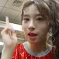 aYunkyGun aYunkyGun