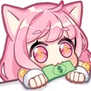 zzSugarbabyMoney