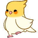 birby