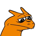 CharizardOh CharizardOh