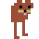 SpurdoPls SpurdoPls