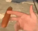 hotdog_flips