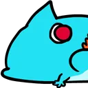 FatYosh2A FatYosh2A