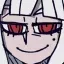 lucifer_smug