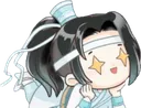 ljy_shiny